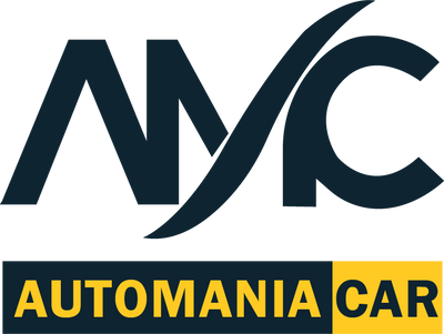 Automania Car